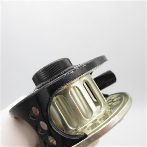 レコードＮＯ１ＬＡ７５０１